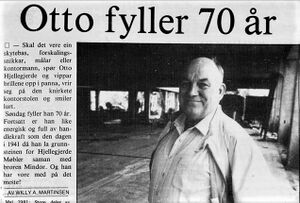 Otto Hjellegjerde faksimile 1987.jpg