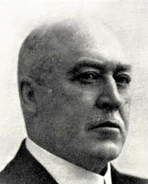 Otto Keyser Thoresen foto.JPG