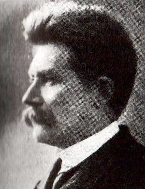 Otto Kubberud.jpg