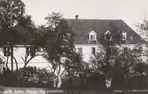 Otto Mindes pensjonatskole.jpg