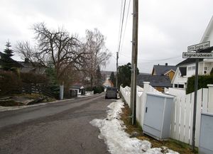 Otto Sogns vei Oslo 2015.jpg