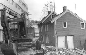 Otto Sverdrups gate 15 rives.jpg