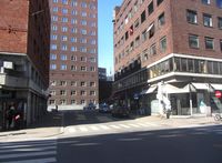 354. Otto Sverdrups gate Oslo 2012.jpg