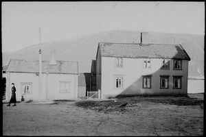 Otto Sverdrupsgt. 1-3 VR.jpg