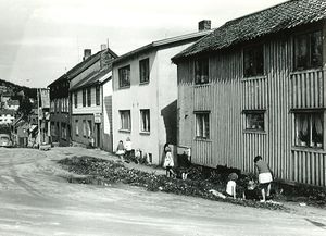 Otto Sverdrupsgt. 1-5 HAB.jpg