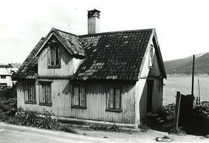 Otto Sverdrupsgt. 11 HAB.jpg