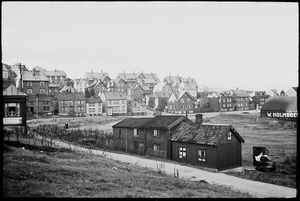 Otto Sverdrupsgt. 17-19 VR.jpg