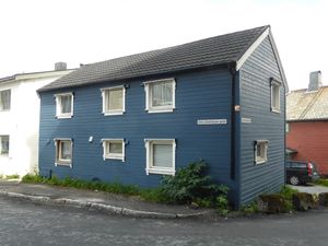 Otto Sverdrupsgt. 1 2017ed.JPG