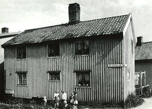 Otto Sverdrupsgt. 1 HAB.jpg