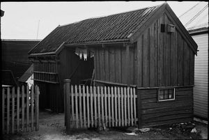 Otto Sverdrupsgt. 1 VR.jpg