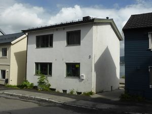 Otto Sverdrupsgt. 3 ed2017.JPG