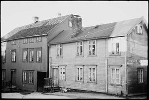 Otto Sverdrupsgt. 5-7 VR.jpg