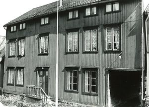 Otto Sverdrupsgt. 7a HAB (2).jpg