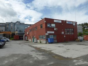 Otto Sverdrupsgt. 7b ed2017.JPG