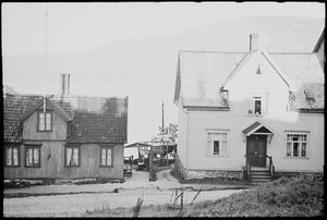 Otto Sverdrupsgt. 9-11 VR.jpg