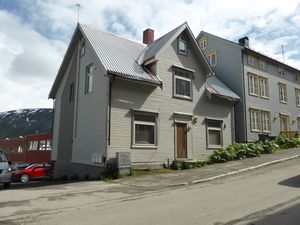 Otto Sverdrupsgt. 9 ed2017.JPG