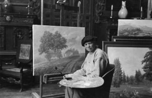 Otto Valstad 0220 010 0066.jpg