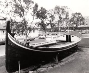 Ou1978 Nordlandsmuseet Femboeringen.jpg