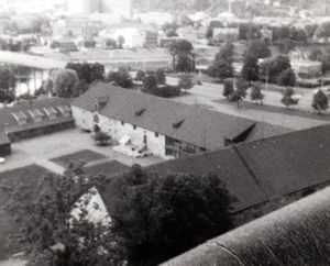 Ou1978 Trondheim Erkebispegarden.jpg