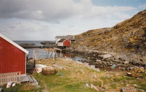 Ou1994 Moskenes Besselvaagen.jpg