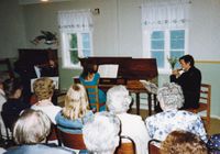 6. Ou1994 Musica Domestica i Gunnesdal bedehus.jpg