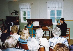 Ou1994 Musica Domestica i Gunnesdal bedehus.jpg