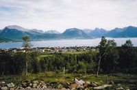 1. Ou1994 Sortland (2).jpg
