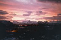 450. Ou1995 01 Sortland Snart kjem sola att.jpg