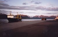 451. Ou1995 Sortland hamn ei juninatt.jpg