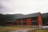 6. Ou1995 Todalen skule.jpg