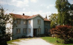 Ou1996 Kvenna-Stangvik 1.jpg