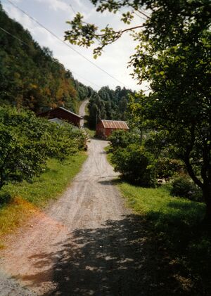 Ou1996 Kvenna-Stangvik 4.jpg