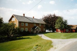 Ou1996 Kvenna-Stangvik 5.jpg