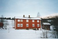 403. Ou1996 Kvenna 113 3 Grinda (SO).jpg