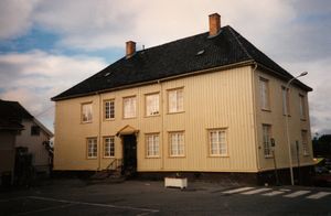 Ou1996 Langesund 2.jpg