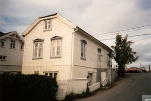 Ou1996 Langesund 5.jpg