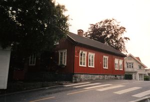 Ou1996 Langesund 6.jpg