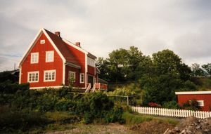 Ou1996 Langesund 8.jpg