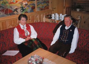 Ou1996 Ragna og Anders Ansnes (cr).jpg