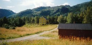 Ou1996 Stangvik-Aalvundeid 4.jpg