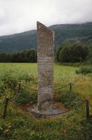 418. Ou1996 Todalen 5 (minnesmerke Halvor Orsal).jpg