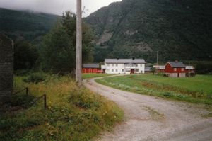 Ou1996 Todalen 6.jpg