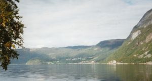 Ou1996 Valseybotn mot Fjerlia (cr).jpg