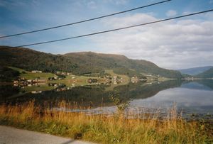 Ou1996 Valseybotn mot Seter og Sandnes.jpg