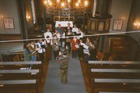 452. Ou1996 oving med Aasskard kyrkjekor.jpg