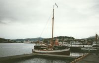 113. Ou1996 seglskoeyte ved Piren i Kristiansund.jpg