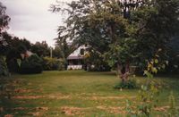 3. Ou1997 Leikvin 1.jpg