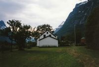 4. Ou1997 Leikvin 2.jpg