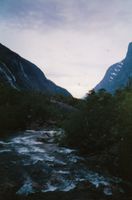 2. Ou1997 Litldalen 2.jpg