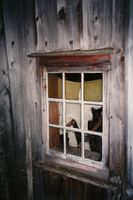 10. Ou1997 Litldalen 3.jpg